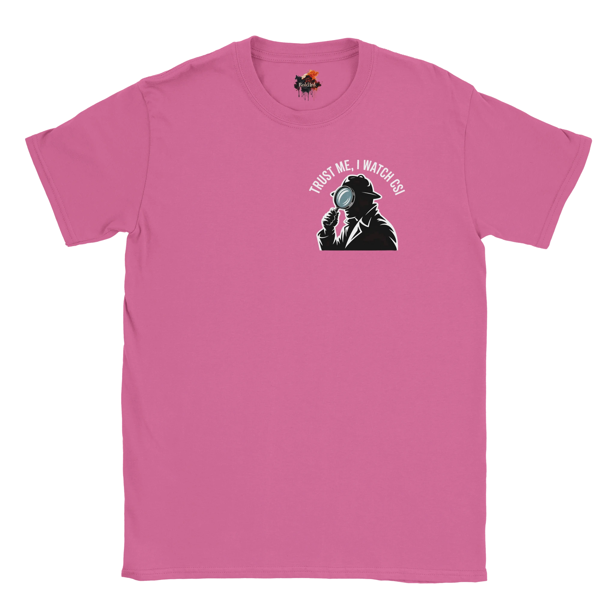 62d3fe5c-e9a1-4dca-885e-0c5b568ada3b