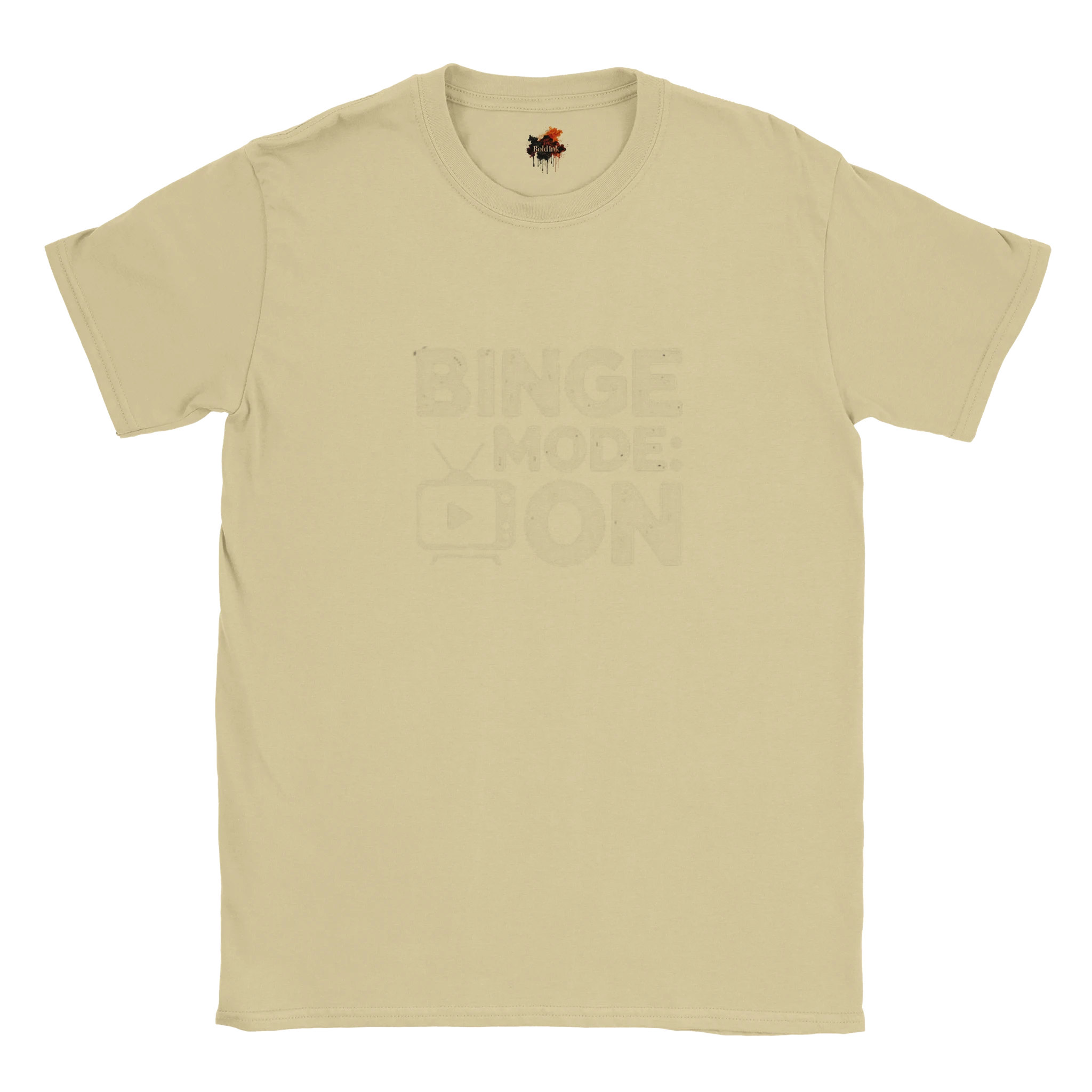 c59e8b21-fcc4-447d-9183-9e0539b698c4